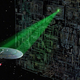 Image for article titled How Close Are We to Real-Life Tractor Beams and Sonic Screwdrivers?
